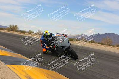 media/Mar-11-2023-SoCal Trackdays (Sat) [[bae20d96b2]]/Turn 7 Inside (1120am)/